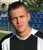 Marcin Nowik