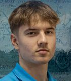 Mi�osz Nowik
