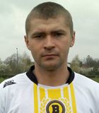 Adrian Nowi�ski
