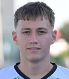 Jakub Nowi�ski