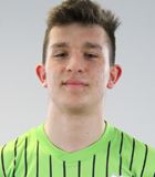 Sebastian Nowi�ski