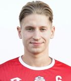 Sebastian Nowiski