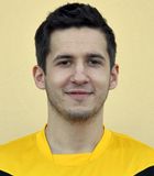 Wojciech Nowocie�