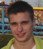 Rados�aw Nowocin