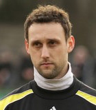 Robert Nowog�rski