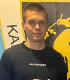 Jakub Nowomiejski