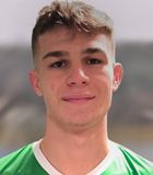 Kacper Noworyta