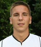 Micha� Nowosielski