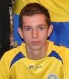 Pawe� Nowosielski