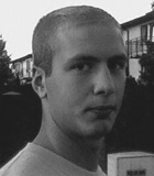 Rados�aw Nowosielski