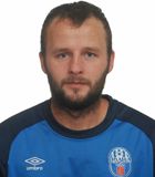 Ilja Nozdrin-P�otnickij