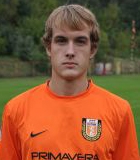 Piotr Nozdry�-P�otnicki