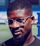 Samuel Ntamack