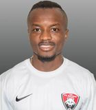 Saïdi Ntibazonkiza