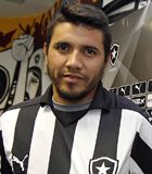 Gervasio N�ñez