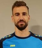 Nuno Henrique Gon�alves Nogueira