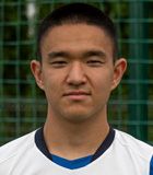 Marek Ny�kowiak