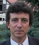 Michel Nykiel