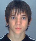 Taras Nyko�yszyn