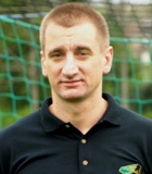 Grzegorz Oberaj
