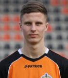Patryk Obia�a
