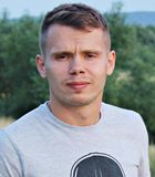 Patryk Obia�a
