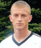 Krzysztof Obiedzi�ski