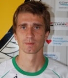 Piotr Obierak