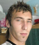 Przemys�aw Oblicki