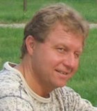 Grzegorz Ob��j