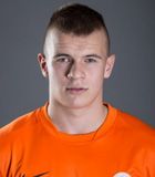 Jakub Ob��j