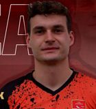 Dawid Ob�oza