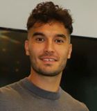Ivan Obradovi�