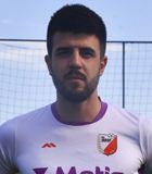 Milan Obradovi�