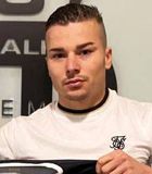 Michal Obro�n�k
