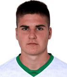 Marcel Obro�lak