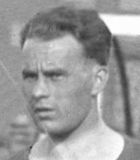 Stanis�aw Obtu�owicz