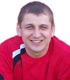 Paweł Ocetek