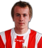 Dariusz Ochma�ski