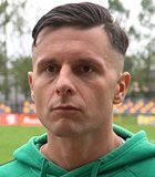 �ukasz Ochocki
