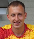 W�adys�aw Ochronczuk