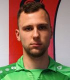 Micha Ociesa