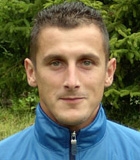 Artur Oczkowski