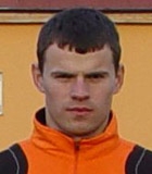 Karol Oczkowski