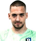 Micha Oczkowski