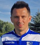 Pawe� Oczkowski