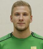 Pawe� Odlanicki-Poczobut