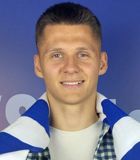 Kamil Odolak