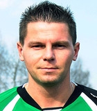 Krystian Odrobi�ski