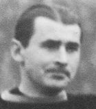 Zenon Odrow-Pieniek